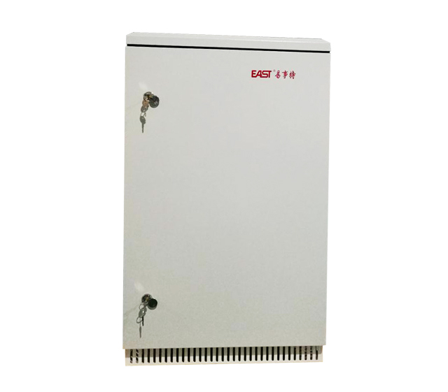 UPS電源
