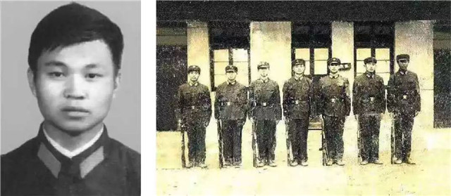 軍民融合