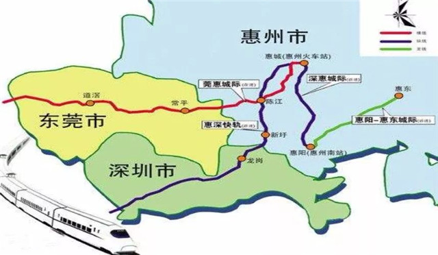 軌道交通能源系統(tǒng)解決方案