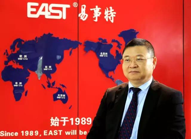 十大新聞