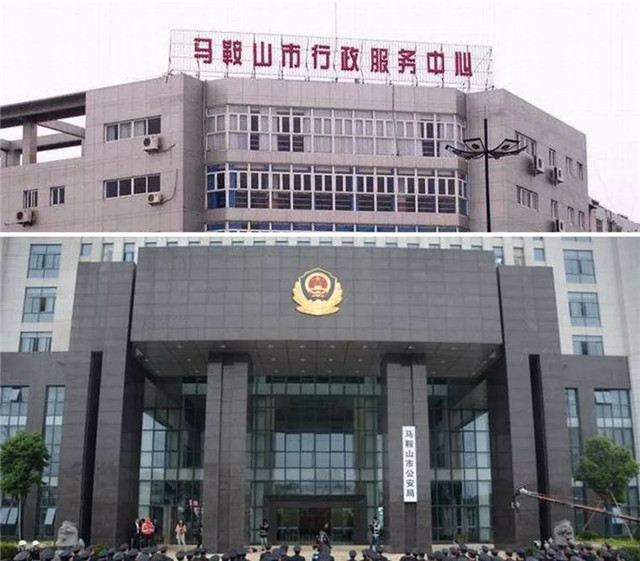 數(shù)據(jù)中心