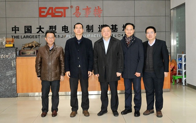 光伏發(fā)電