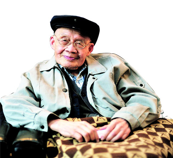 光伏逆變器