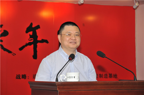 光伏逆變器
