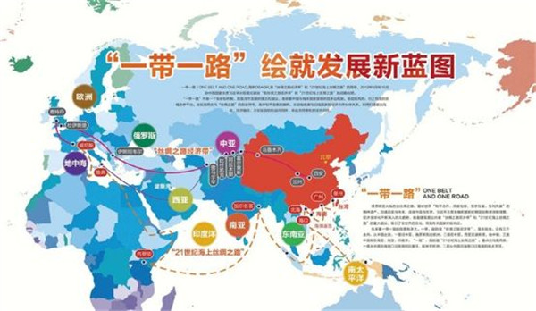 中國(guó)援助項(xiàng)目管理官員