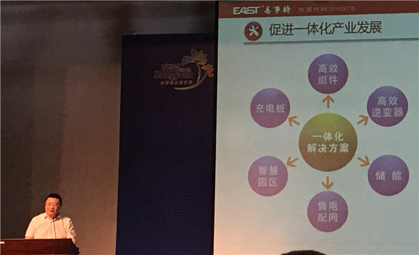 倍增計劃
