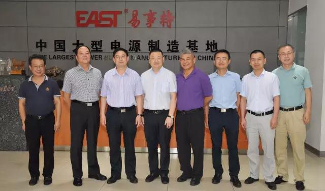 第三代半導(dǎo)體南方基地