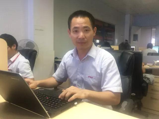 UPS電源